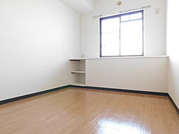 阪急箕面線 箕面駅 徒歩7分の賃貸マンション 3階3LDKのリビング/ダイニング