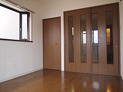 阪急千里線 淡路駅 徒歩8分の賃貸マンション 1階1DKのリビング/ダイニング