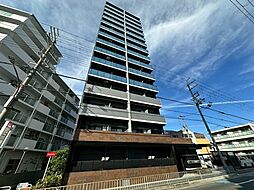 JR東海道・山陽本線 千里丘駅 徒歩3分