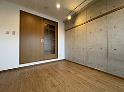 阪急千里線 柴島駅 徒歩6分の賃貸マンション 5階1Kのリビング/ダイニング