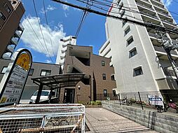 Osaka Metro御堂筋線 江坂駅 徒歩9分