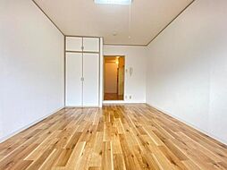 阪急箕面線 箕面駅 徒歩15分の賃貸アパート 2階1Kのリビング/ダイニング