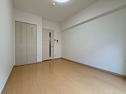 阪急京都本線 相川駅 徒歩5分の賃貸マンション 1階1Kのリビング/ダイニング