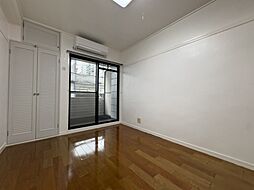 阪急千里線 下新庄駅 徒歩2分の賃貸マンション 6階1DKのリビング/ダイニング