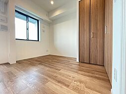 Osaka Metro御堂筋線 江坂駅 徒歩7分の賃貸マンション 8階1LDKのリビング/ダイニング