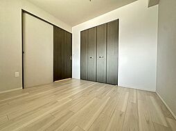 Osaka Metro御堂筋線 江坂駅 徒歩6分の賃貸マンション 12階2LDKのリビング/ダイニング