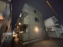 阪急京都本線 正雀駅 徒歩5分