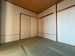 Osaka Metro御堂筋線 江坂駅 徒歩6分の賃貸マンション 14階4LDKのリビング/ダイニング