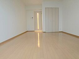 阪急神戸本線 神崎川駅 徒歩13分の賃貸マンション 1階1Kのリビング/ダイニング