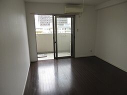 Osaka Metro御堂筋線 西中島南方駅 徒歩7分の賃貸マンション 5階1DKのリビング/ダイニング