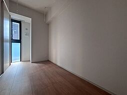 阪急京都本線 茨木市駅 徒歩7分の賃貸マンション 5階1LDKのリビング/ダイニング