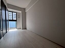 阪急京都本線 茨木市駅 徒歩7分の賃貸マンション 6階1LDKのリビング/ダイニング