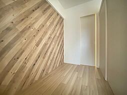 Osaka Metro御堂筋線 江坂駅 徒歩7分の賃貸マンション 3階1LDKのリビング/ダイニング