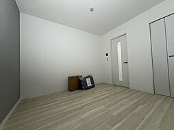 阪急千里線 柴島駅 徒歩3分の賃貸マンション 3階1Kのリビング/ダイニング