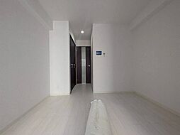 JR東海道・山陽本線 東淀川駅 徒歩5分の賃貸マンション 11階1Kのリビング/ダイニング