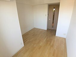 阪急京都本線 淡路駅 徒歩3分の賃貸マンション 8階1Kのリビング/ダイニング