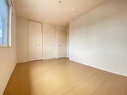 阪急千里線 関大前駅 徒歩27分の賃貸アパート 1階2LDKのリビング/ダイニング