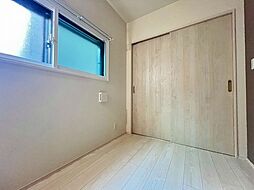 阪急千里線 下新庄駅 徒歩8分の賃貸アパート 2階1LDKのリビング/ダイニング