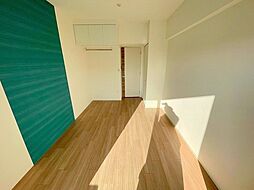 JR東海道・山陽本線 東淀川駅 徒歩2分の賃貸マンション 3階1Kのリビング/ダイニング