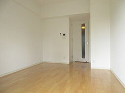 阪急京都本線 崇禅寺駅 徒歩9分の賃貸マンション 8階1Kのリビング/ダイニング