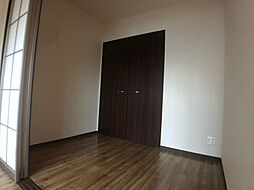 阪急京都本線 南方駅 徒歩9分の賃貸マンション 3階1LDKのリビング/ダイニング