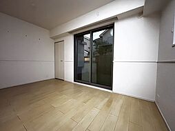 阪急京都本線 総持寺駅 徒歩14分の賃貸アパート 1階1LDKのリビング/ダイニング