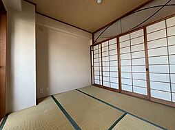 北大阪急行電鉄 箕面萱野駅 徒歩13分の賃貸マンション 6階3LDKのリビング/ダイニング