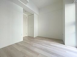 Osaka Metro御堂筋線 新大阪駅 徒歩11分の賃貸マンション 10階1Kのリビング/ダイニング