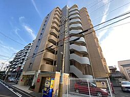 北大阪急行電鉄 江坂駅 徒歩14分