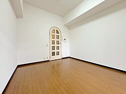 JR東海道・山陽本線 東淀川駅 徒歩3分の賃貸マンション 7階1Kのリビング/ダイニング