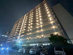 阪急京都本線 茨木市駅 徒歩4分