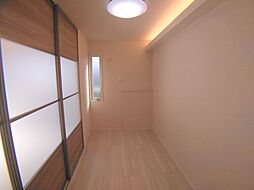 おおさか東線 JR淡路駅 徒歩2分の賃貸アパート 2階1LDKのリビング/ダイニング