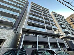 Osaka Metro御堂筋線 江坂駅 徒歩14分の賃貸マンション