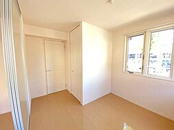 阪急箕面線 牧落駅 徒歩10分の賃貸アパート 1階1LDKのリビング/ダイニング