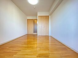 Osaka Metro御堂筋線 江坂駅 徒歩8分の賃貸マンション 7階1Kのリビング/ダイニング