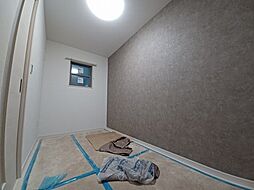 阪急宝塚本線 庄内駅 徒歩8分の賃貸アパート 3階1DKのリビング/ダイニング