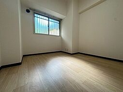 Osaka Metro御堂筋線 東三国駅 徒歩13分の賃貸マンション 1階3LDKのリビング/ダイニング