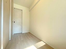 Osaka Metro御堂筋線 東三国駅 徒歩7分の賃貸マンション 8階1LDKのリビング/ダイニング