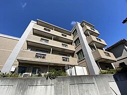 阪急箕面線 箕面駅 徒歩5分の賃貸マンション