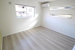 阪急千里線 北千里駅 バス8分 小野原南下車 徒歩5分の賃貸アパート 2階ワンルームのリビング/ダイニング