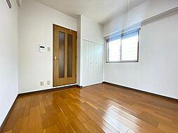 阪急箕面線 箕面駅 徒歩4分の賃貸マンション 1階1Kのリビング/ダイニング