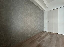 Osaka Metro御堂筋線 江坂駅 徒歩3分の賃貸マンション 10階1LDKのリビング/ダイニング