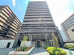 Osaka Metro御堂筋線 新大阪駅 徒歩10分