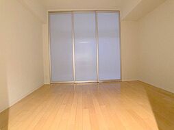 Osaka Metro御堂筋線 新大阪駅 徒歩9分の賃貸マンション 4階1LDKのリビング/ダイニング