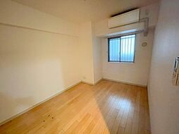 Osaka Metro御堂筋線 新大阪駅 徒歩9分の賃貸マンション 4階1LDKのリビング/ダイニング