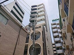 JR東海道・山陽本線 東淀川駅 徒歩2分