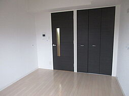 Osaka Metro御堂筋線 東三国駅 徒歩1分の賃貸マンション 11階1Kのリビング/ダイニング