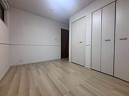 JR東海道・山陽本線 摂津富田駅 徒歩20分の賃貸アパート 1階1LDKのリビング/ダイニング