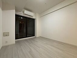 JR東海道・山陽本線 千里丘駅 徒歩3分の賃貸マンション 9階1Kのリビング/ダイニング