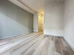 JR東海道・山陽本線 岸辺駅 徒歩4分の賃貸マンション 10階1Kのリビング/ダイニング